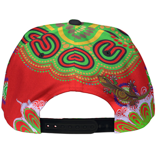 rabbitohs-aboriginal-rugby-cap-rabbitohs-stand-above-the-rest-scratch-style