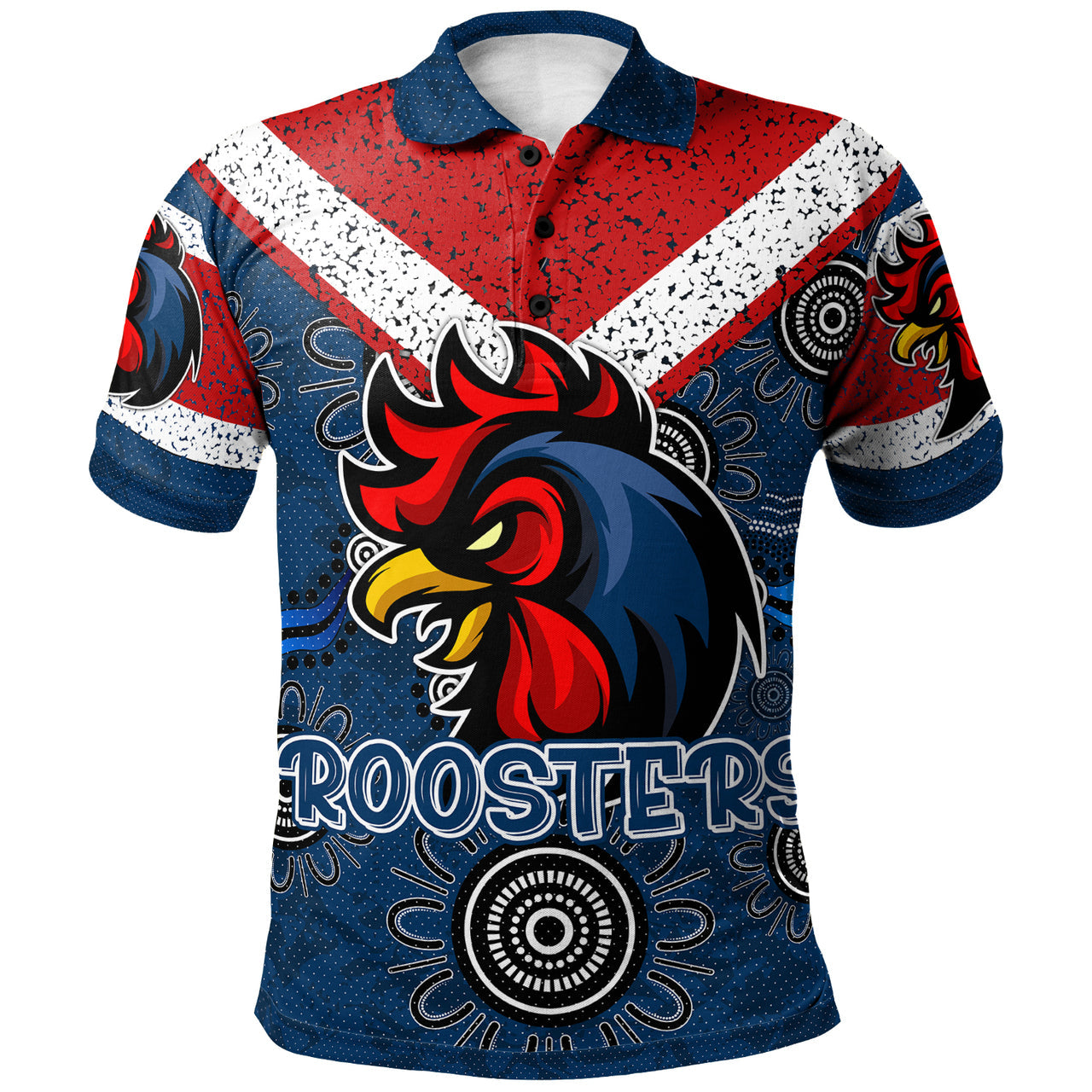 roosters-rugby-polo-shirt-super-roosters-polo-shirt