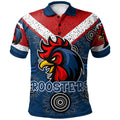 roosters-rugby-polo-shirt-super-roosters-polo-shirt