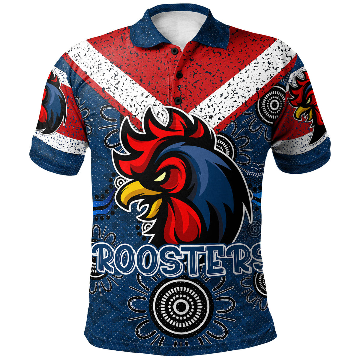 roosters-rugby-polo-shirt-super-roosters-polo-shirt