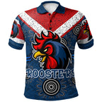 roosters-rugby-polo-shirt-super-roosters-polo-shirt