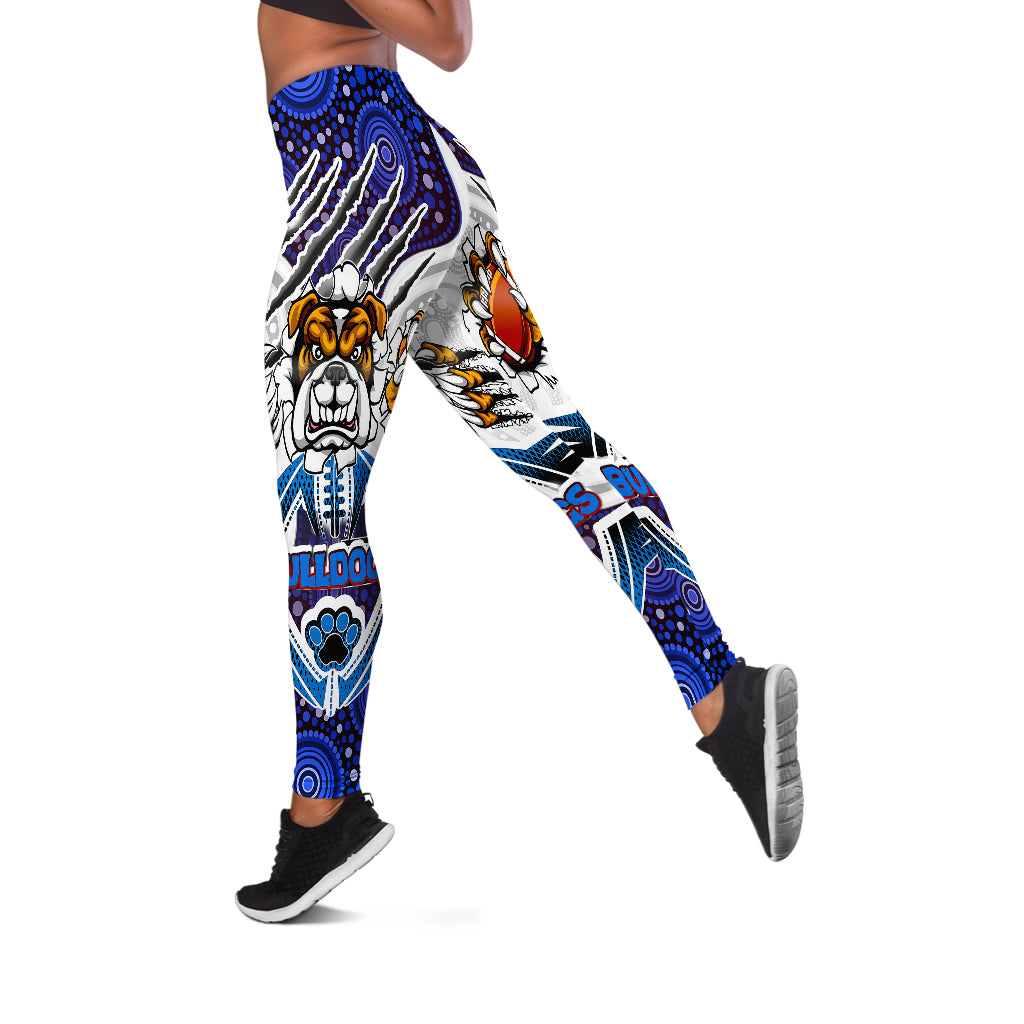 bulldogs-rugby-aboriginal-leggings-indigenous-super-bulldogs-leggings