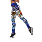 bulldogs-rugby-aboriginal-leggings-indigenous-super-bulldogs-leggings