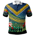 australia-parramatta-anzac-polo-shirt-custom-parramatta-remember-polo-shirt