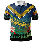 australia-parramatta-anzac-polo-shirt-custom-parramatta-remember-polo-shirt
