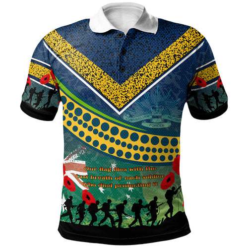 australia-parramatta-anzac-polo-shirt-custom-parramatta-remember-polo-shirt