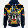 https-aussievibes-co-brumbies-rugby-custom-hoodie-remembrance-canberra-act-brumbies-with-indigenous-patterns-and-poppy-flowers