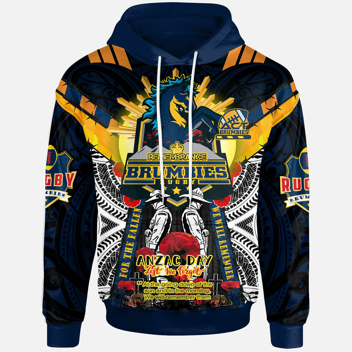 https-aussievibes-co-brumbies-rugby-custom-hoodie-remembrance-canberra-act-brumbies-with-indigenous-patterns-and-poppy-flowers
