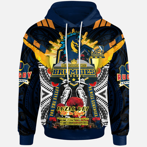 https-aussievibes-co-brumbies-rugby-custom-hoodie-remembrance-canberra-act-brumbies-with-indigenous-patterns-and-poppy-flowers
