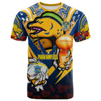 eels-premierships-rugby-t-shirt-custom-go-para-army-eels-champion-claw-scratch-aboriginal-culture-t-shirt
