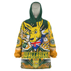 wallabies-rugby-aboriginal-snug-hoodie-custom-super-indigenous-wallabies-championship-scratch-style-oodie-blanket