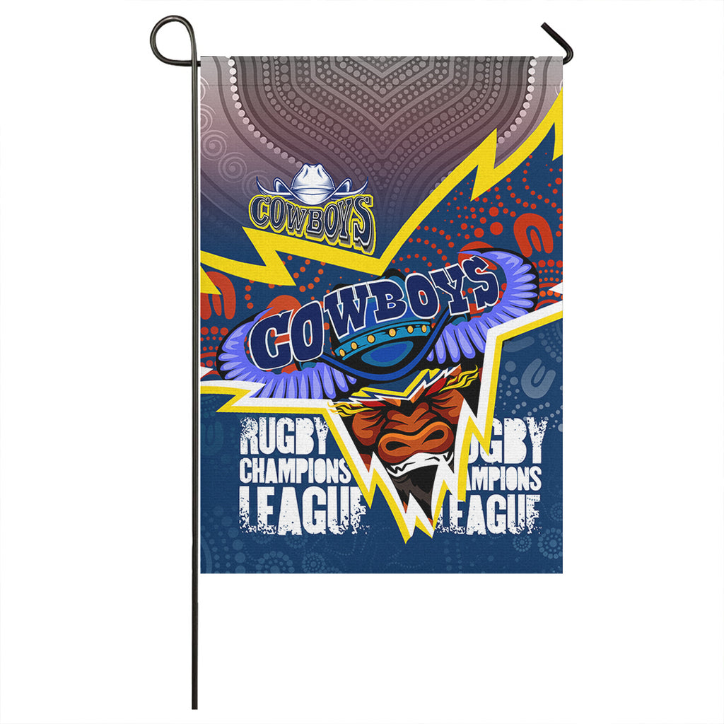cowboys-rugby-flag-custom-super-queensland-cowboys-flag