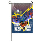 cowboys-rugby-flag-custom-super-queensland-cowboys-flag