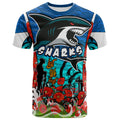 sharks-rugby-t-shirt-custom-sharks-lest-we-forget-and-poppies-t-shirt