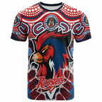 https-aussievibes-co-roosters-rugby-easts-to-win-t-shirt-custom-indigenous-sydney-roosters-with-aboriginal-patterns