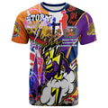 storm-rugby-t-shirt-custom-remembrance-storm-rampage-squad-anzac-quote-with-poppy-and-rosemary-t-shirt