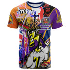 storm-rugby-t-shirt-custom-remembrance-storm-rampage-squad-anzac-quote-with-poppy-and-rosemary-t-shirt