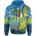 eels-christmas-rugby-hoodie-custom-christmas-indigenous-eels-hoodie