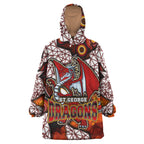 st-george-rugby-snug-hoodie-custom-dragon-fire-rugby-with-aboriginal-art-personalised-player-and-number-oodie-blanket