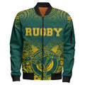 wallabies-rugby-bomber-jacket-custom-aboriginal-wallabies-kangaroo-bomber-jacket