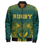 wallabies-rugby-bomber-jacket-custom-aboriginal-wallabies-kangaroo-bomber-jacket
