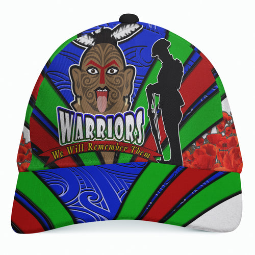 warriors-rugby-cap-warriors-we-will-remember-them-and-poppies-cap