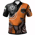 panthers-rugby-aboriginal-custom-patronage-polo-shirt-penrith-panthers-blood-in-my-veins