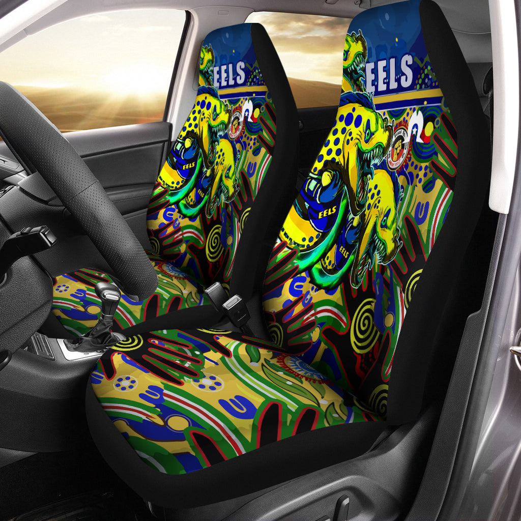 eels-rugby-naidoc-week-car-seat-cover-custom-eels-getting-up-standing-up-and-showing-up