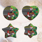 panthers-rugby-ornaments-custom-christmas-snowflakes-panthers-mascot-ornaments