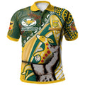 australian-kangaroos-rugby-patronage-polo-shirt-custom-the-kangaroos-bloods-in-my-veins-indigenous-aboriginal-polo-shirt