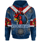 roosters-rugby-hoodie-super-roosters-hoodie