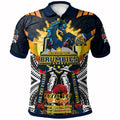https-aussievibes-co-brumbies-rugby-custom-polo-shirt-remembrance-canberra-act-brumbies-with-indigenous-patterns-and-poppy-flowers