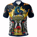 https-aussievibes-co-brumbies-rugby-custom-polo-shirt-remembrance-canberra-act-brumbies-with-indigenous-patterns-and-poppy-flowers