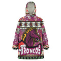 broncos-rugby-christmas-snug-hoodie-custom-xmas-broncos-christmas-balls-snowflake-with-aboriginal-patterns-wearable-blanket-hoodie