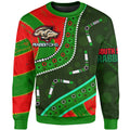 rabbitohs-rugby-sweatshirt-the-indigenous-bunniess-army-aboriginal-custom-sweatshirt
