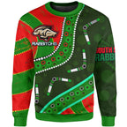 rabbitohs-rugby-sweatshirt-the-indigenous-bunniess-army-aboriginal-custom-sweatshirt
