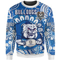 bulldogs-rugby-sweatshirt-indigenous-canterbury-bankstown-bulldogs-with-rugby-ball-watercolour-sweatshirt