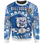 bulldogs-rugby-sweatshirt-indigenous-canterbury-bankstown-bulldogs-with-rugby-ball-watercolour-sweatshirt