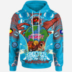 australia-naidoc-week-2023-custom-hoodie-lets-save-our-planet-aboriginal-inspired-and-torres-strait-islander-culture-hoodie