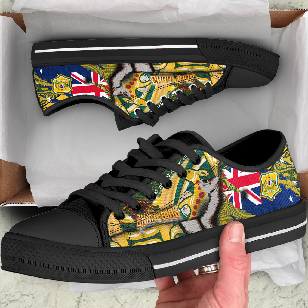 kangaroos-rugby-low-top-canvas-shoes-custom-the-kangaroos-bloods-in-my-veins-low-top-canvas-shoes