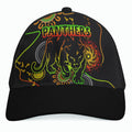panthers-rugby-cap-custom-indigenous-black-panthers-cap