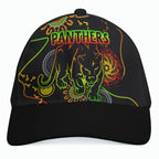 panthers-rugby-cap-custom-indigenous-black-panthers-cap