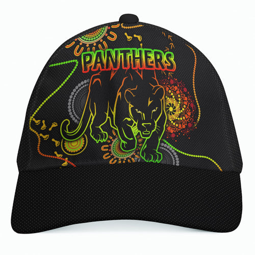 panthers-rugby-cap-custom-indigenous-black-panthers-cap