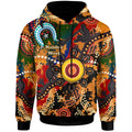 australia-naidoc-week-2023-hoodie-custom-naidoc-week-2023-aboriginal-inspired-dot-art-painting-with-native-kangaroo-get-up-stand-up-show-up-hoodie