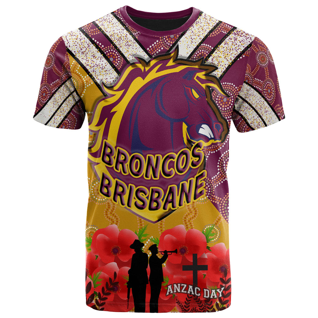 broncos-rugby-t-shirt-aboriginal-and-anzac-day-with-poppy-flower-patterns-t-shirt