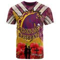 broncos-rugby-t-shirt-aboriginal-and-anzac-day-with-poppy-flower-patterns-t-shirt