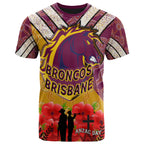 broncos-rugby-t-shirt-aboriginal-and-anzac-day-with-poppy-flower-patterns-t-shirt