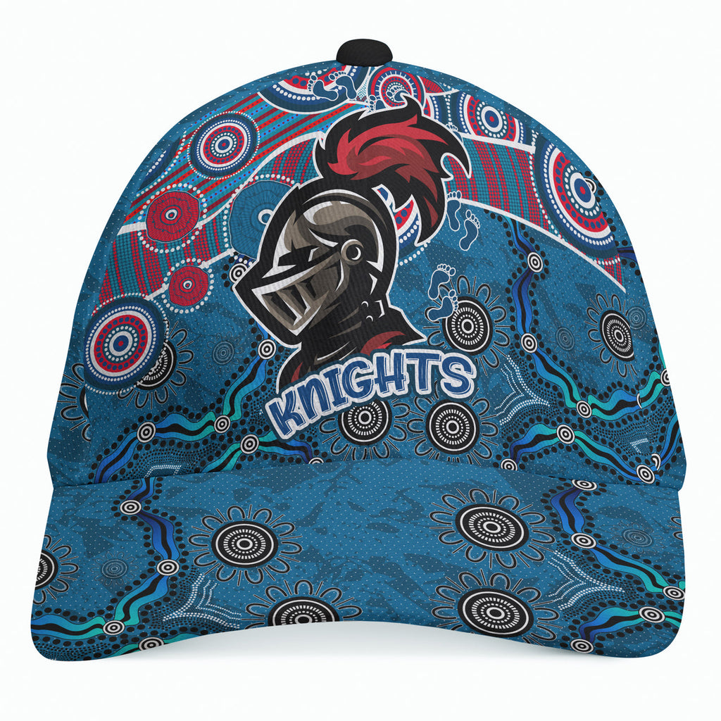 knights-rugby-cap-custom-super-knights-cap