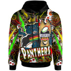 panthers-rugby-hoodie-custom-panthers-rugby-nrl-grand-final-aboriginal-art-personalised-player-and-number-hoodie
