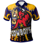 cowboys-rugby-polo-shirt-custom-bull-rugby-cup-final-series-champions-sport-style-personalised-player-and-number-polo-shirt